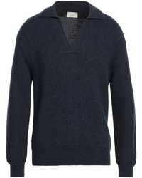 Tintoria Mattei 954 - Jumper - Lyst