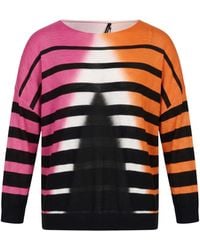 Pierantonio Gaspari - Jumper - Lyst