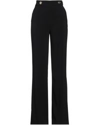 Pinko - Trouser - Lyst