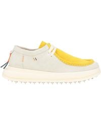 Barracuda - Loafers - Lyst