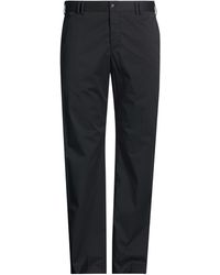 PT Torino - Trouser - Lyst