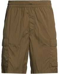 Colmar - Shorts & Bermuda Shorts - Lyst