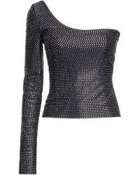 GIUSEPPE DI MORABITO - Top - Lyst