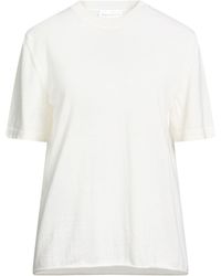 Christian Wijnants - Pullover - Lyst