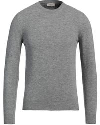 Altea - Pullover - Lyst