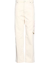 Nine:inthe:morning - Nine - Lyst