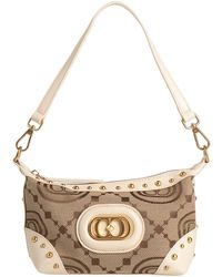 La Carrie - Shoulder Bag - Lyst