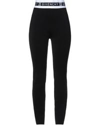 Givenchy Pants, Slacks and Chinos for Women | Online Sale up to 68% off ...
