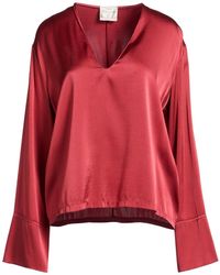 forte_forte - Top - Lyst
