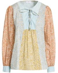 Nenette - Top - Lyst