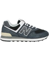New Balance - Trainers - Lyst
