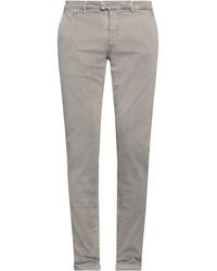 Tramarossa - Jeans - Lyst