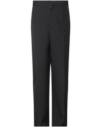 Givenchy - Hose - Lyst