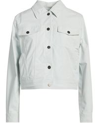 Rrd - Jackets - Lyst