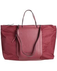 Piquadro - Handbag - Lyst