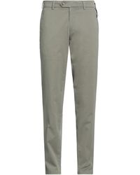 MMX - Pants - Lyst