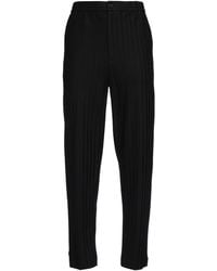 Missoni - Trouser - Lyst