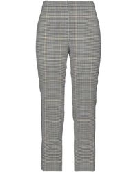 Theory - Trouser - Lyst