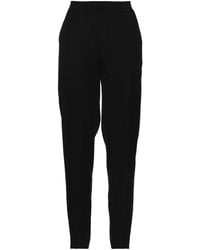 Jil Sander - Pants - Lyst