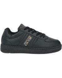 Versace Jeans Couture - Trainers - Lyst