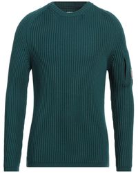 C.P. Company - Jumper - Lyst