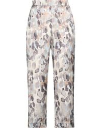 Nora Barth - Trouser - Lyst