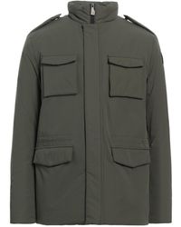 Suns Boards - Jacket - Lyst