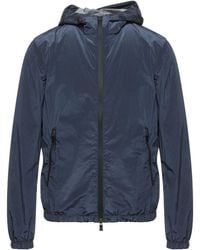 Herno - Jacket - Lyst