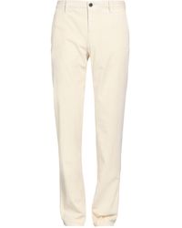 Incotex - Trouser - Lyst