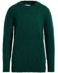Department 5 - Pullover - Lyst