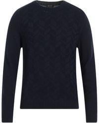 Heritage - Jumper - Lyst