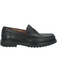 Ferragamo - Loafers - Lyst