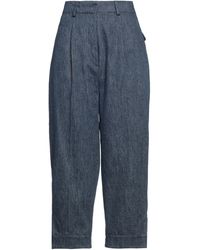 Jejia - Jeans Cotton - Lyst