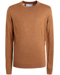 SELECTED - Jumper - Lyst