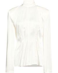 Stella McCartney - Top - Lyst