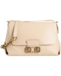 Just Cavalli - Borse A Tracolla - Lyst