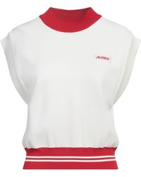 Autry - Sweater - Lyst