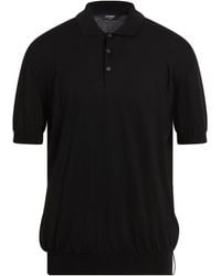 K-Way - Pullover - Lyst