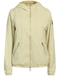 Colmar - Jacket - Lyst