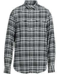 IRO - Camicia - Lyst