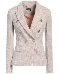 Liu Jo - Blazer - Lyst