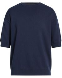 Daniele Fiesoli - Pullover - Lyst