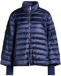 Add - Puffer - Lyst