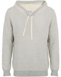 Crossley - Pullover - Lyst
