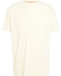 Suns Boards - T-Shirt - Lyst