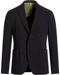 Canali - Blazers - Lyst