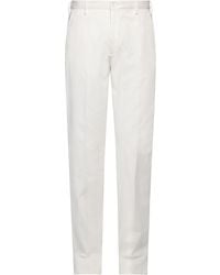 Incotex - Trouser - Lyst