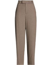STAUD - Trouser - Lyst