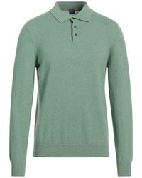 Fedeli - Pullover - Lyst