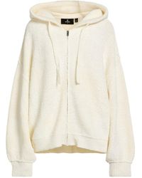 Represent - Cardigan - Lyst